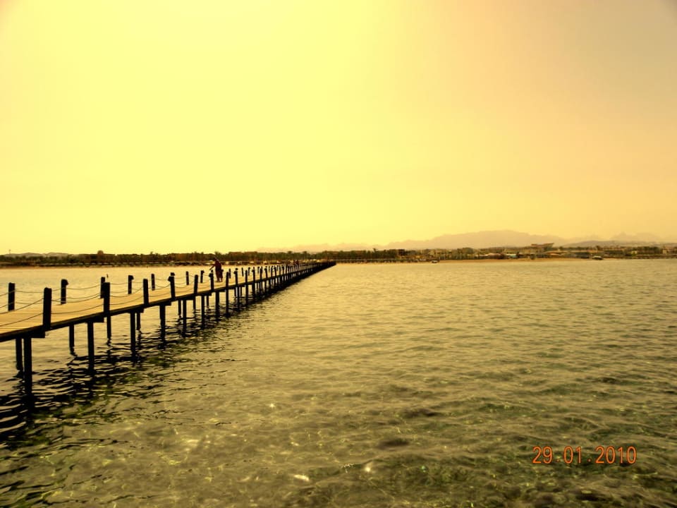 Stella Makadi Stella Beach Resort & Spa Makadi Bay