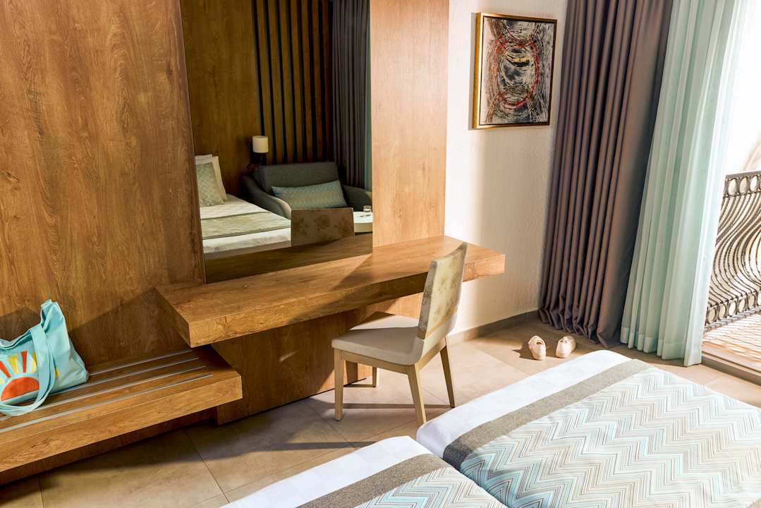 Zimmer TUI MAGIC LIFE Bodrum - Adult Only (16+)
