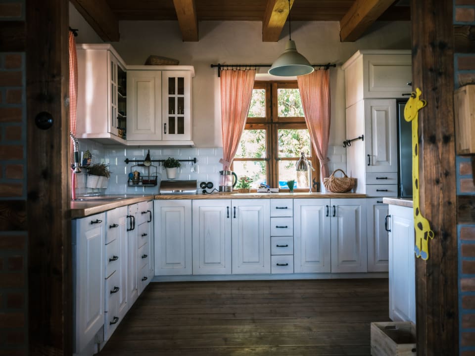 Sonstiges Apartamenty Szelągówka, Sun & Snow