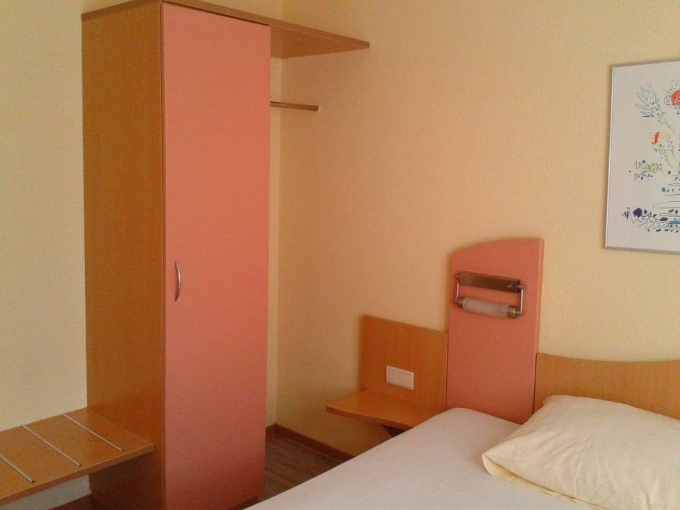 Armadio City Hotel Kurfürst Balduin