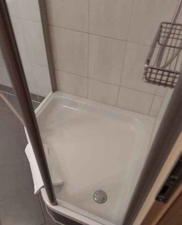 Zimmer Business Vital Hotel am Rennsteig