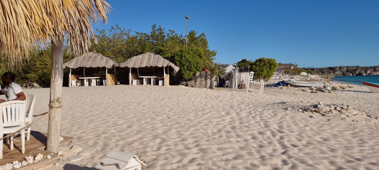 Strand Hyatt Ziva Cap Cana