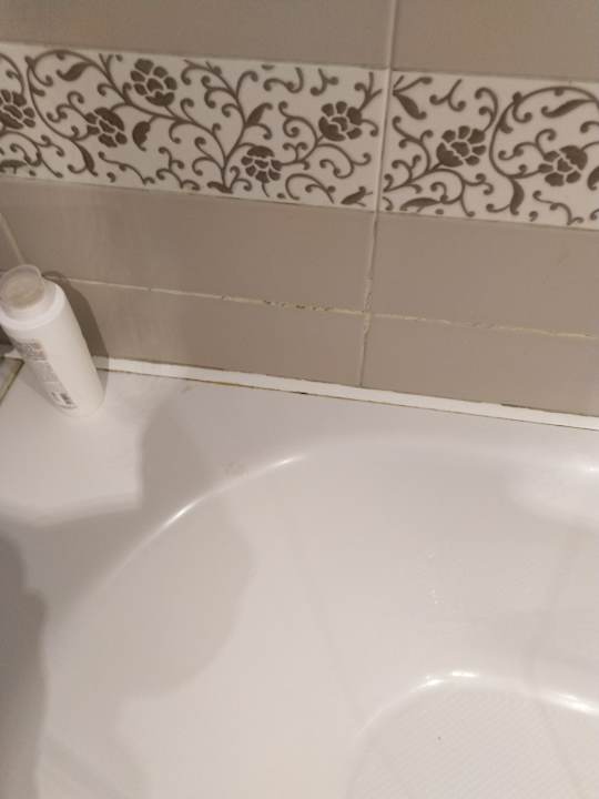 Sonstiges Hotel Rosa Beach