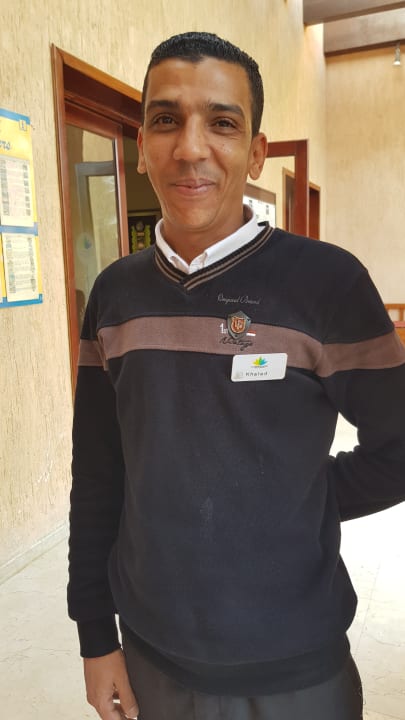 Sonstiges Gemma Resort