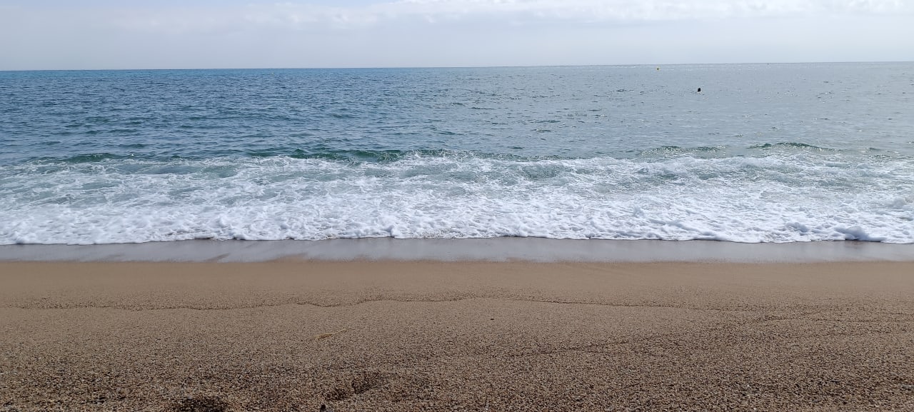 Sonstiges Hotel Indalo Park