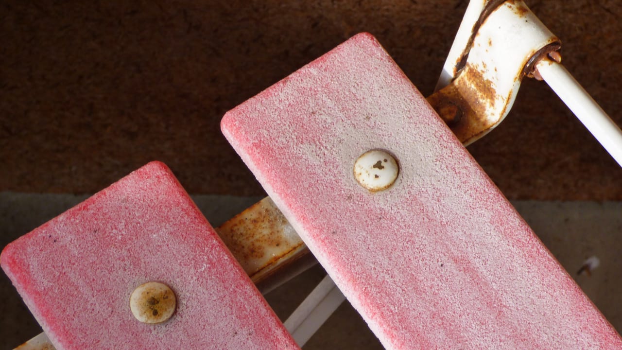 Sport & Freizeit Ferienhof Walk