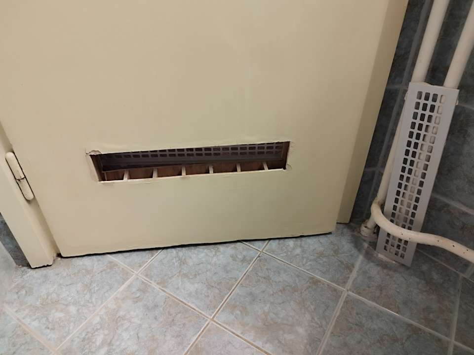 Zimmer Sunny Poreč by Valamar