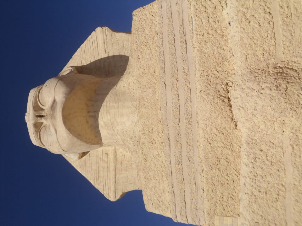 Amfiteatr Pickalbatros Alf Leila Wa Leila Resort - Neverland Hurghada