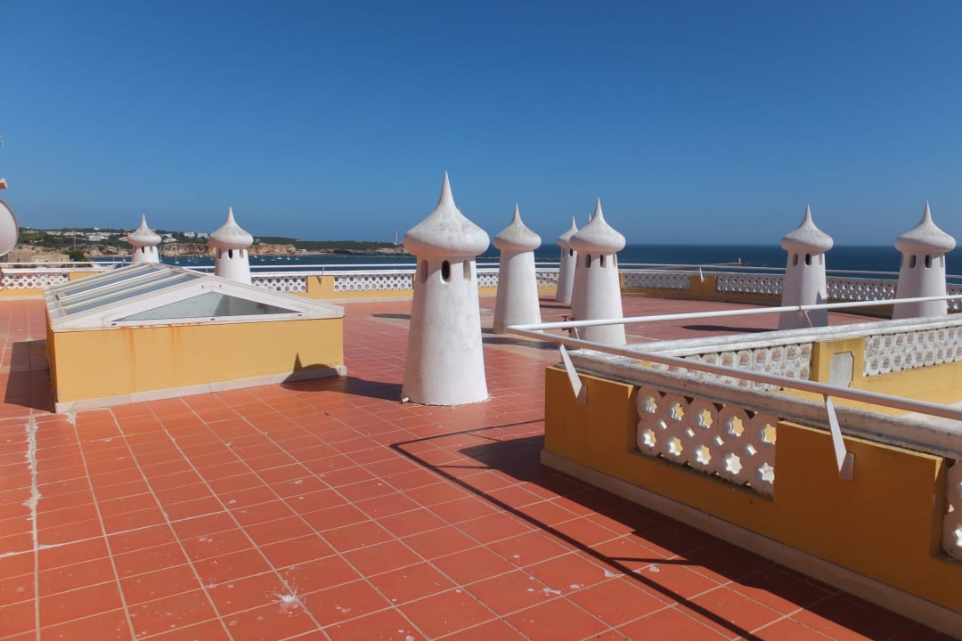 Sonstiges AP Oriental Beach - Adults Friendly