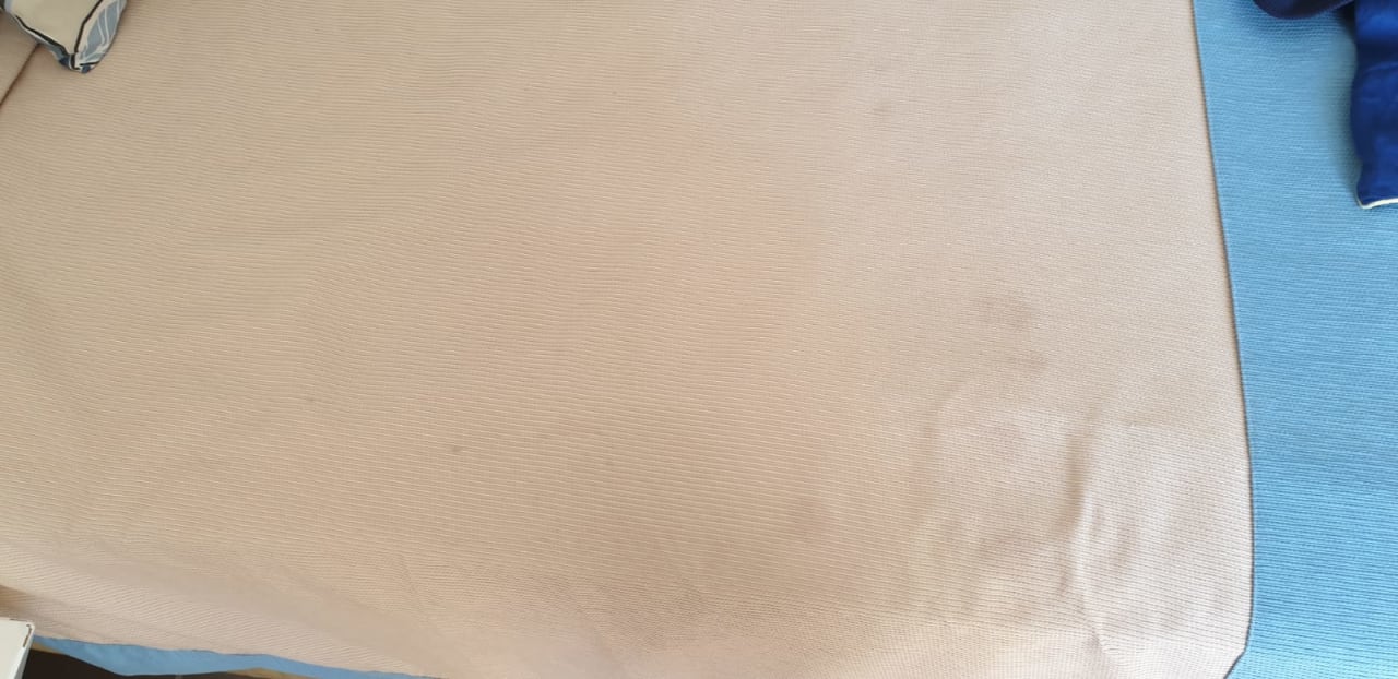 Zimmer Sirenis Tropical Varadero