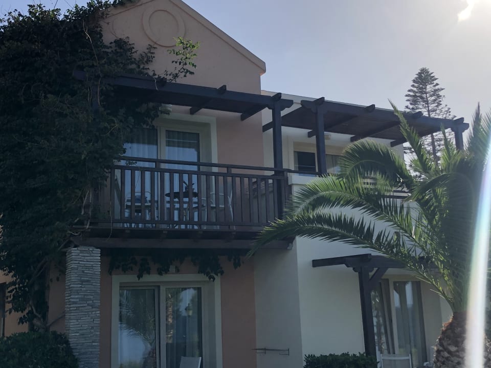 Zimmer Iberostar Selection Creta Marine