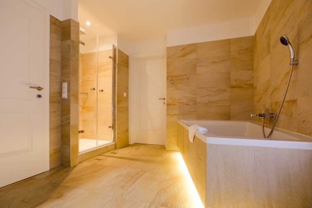 Zimmer Hotel Zlatý Anděl