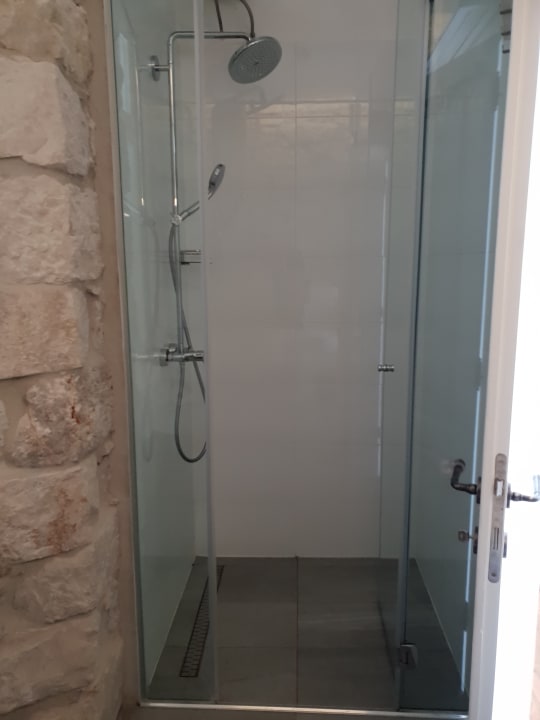 Zimmer Apartments Cava Dubrovnik