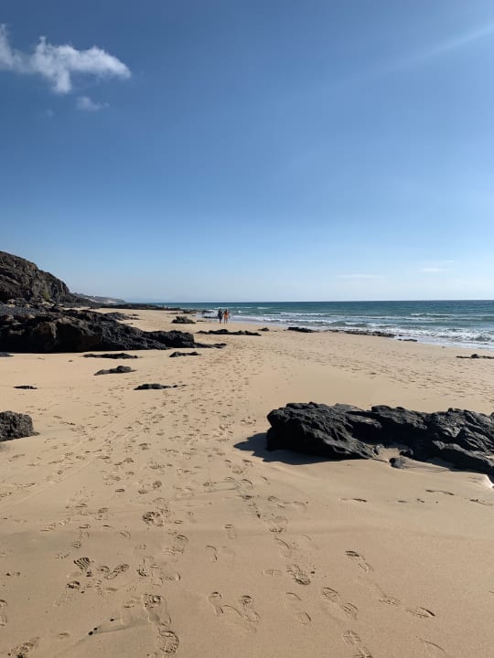 Strand Royal Palm Resort & Spa - Adults only