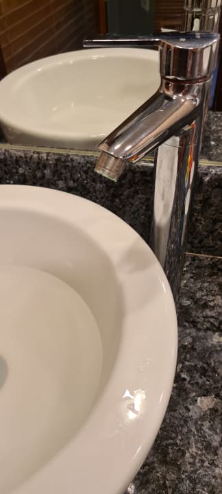 Zimmer Asteria Family Belek