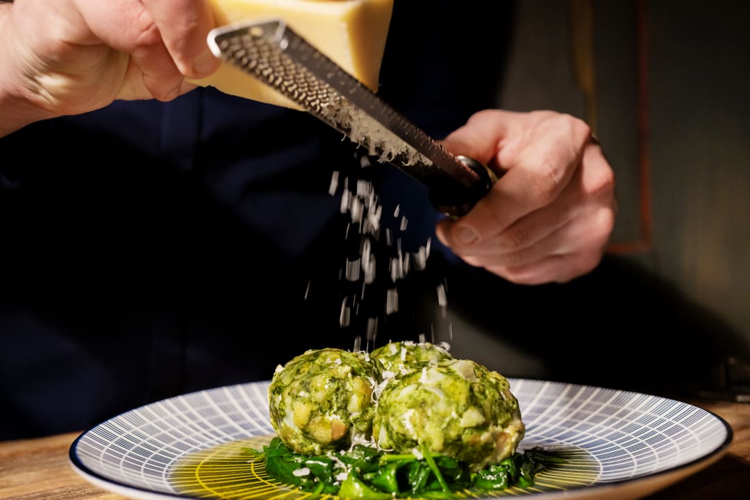 Gastro Landgasthof Karner
