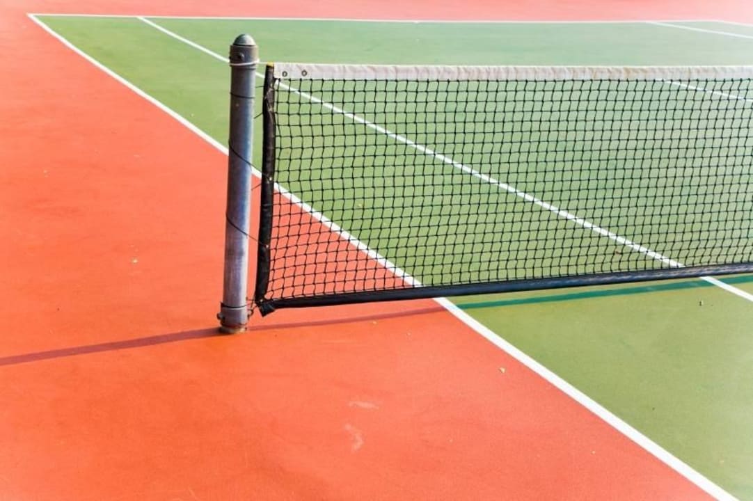 Hersonissos Palace Tennis Hersonissos Palace