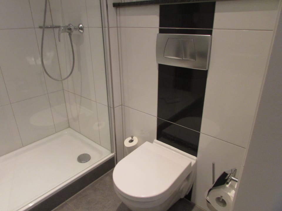 Zimmer Best Western Plus Hotel Stadtquartier Haan