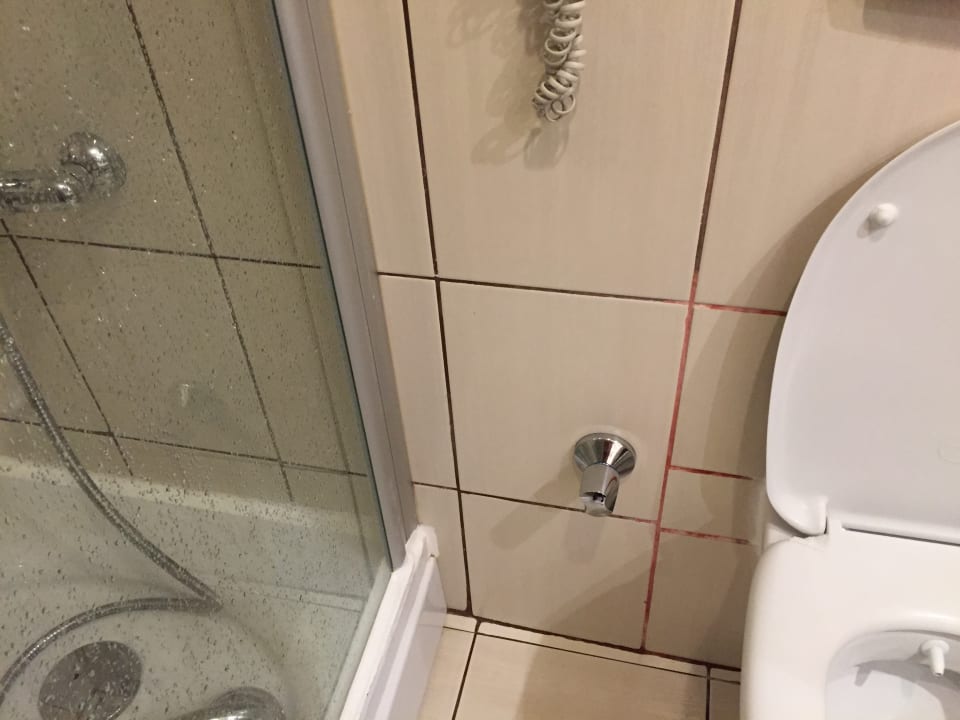 Zimmer Asteria Family Belek