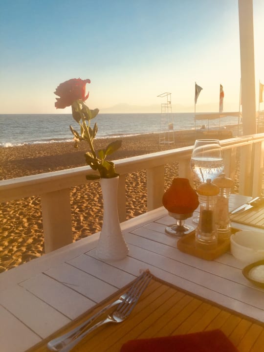 Gastro Asteria Family Belek