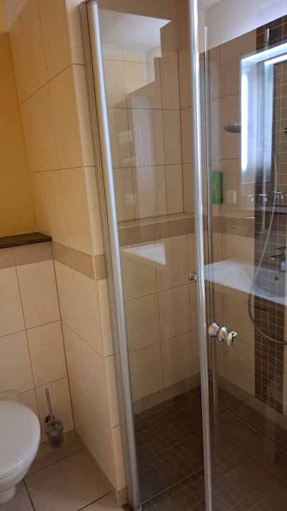 Sonstiges Hotel am Vitalpark