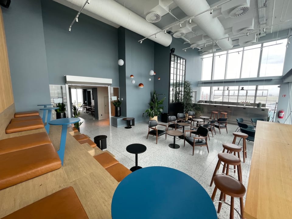 Gastro Comfort Hotel Copenhagen Airport
