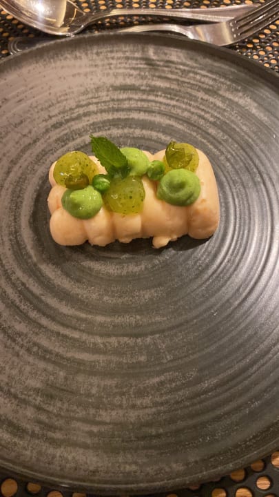 Gastro Hotel Jörglerhof