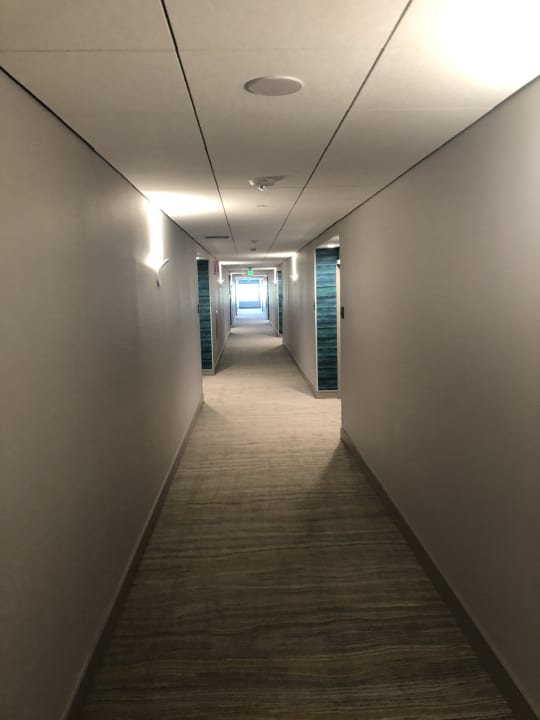 Sonstiges Homewood Suites by Hilton Belmont