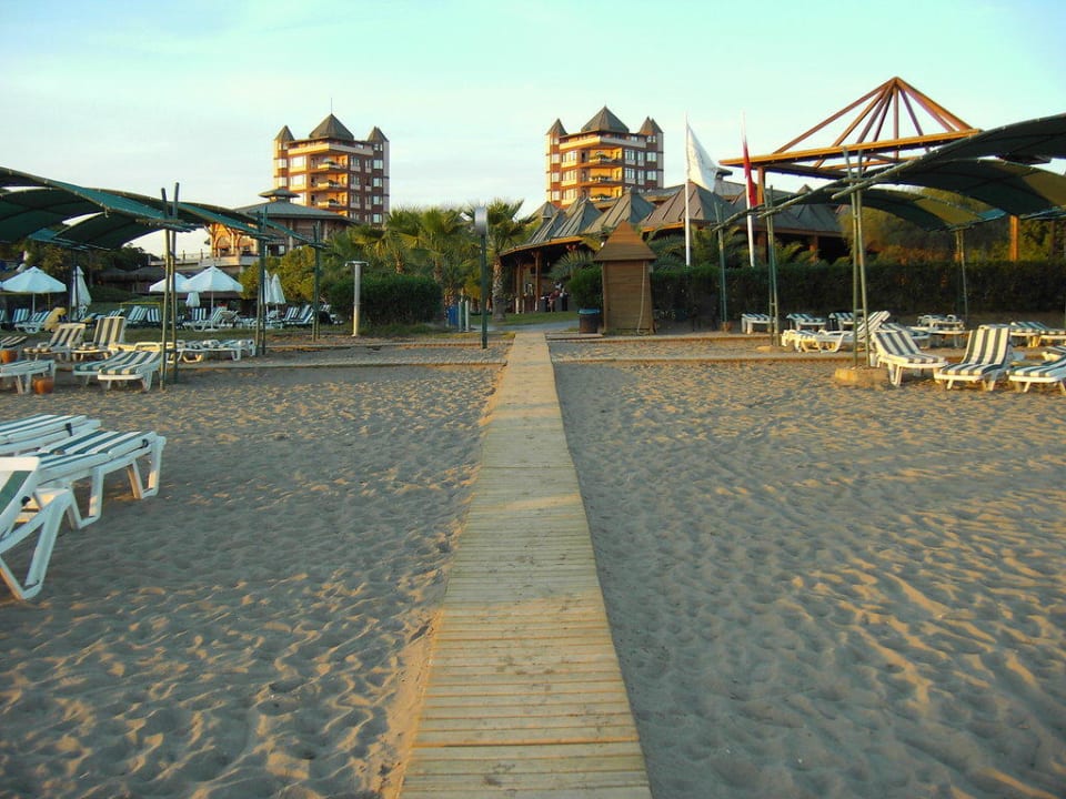 Schön Papillon Zeugma Relaxury