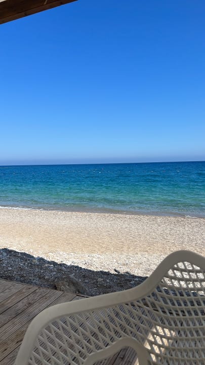 Gastro Rixos Premium Tekirova