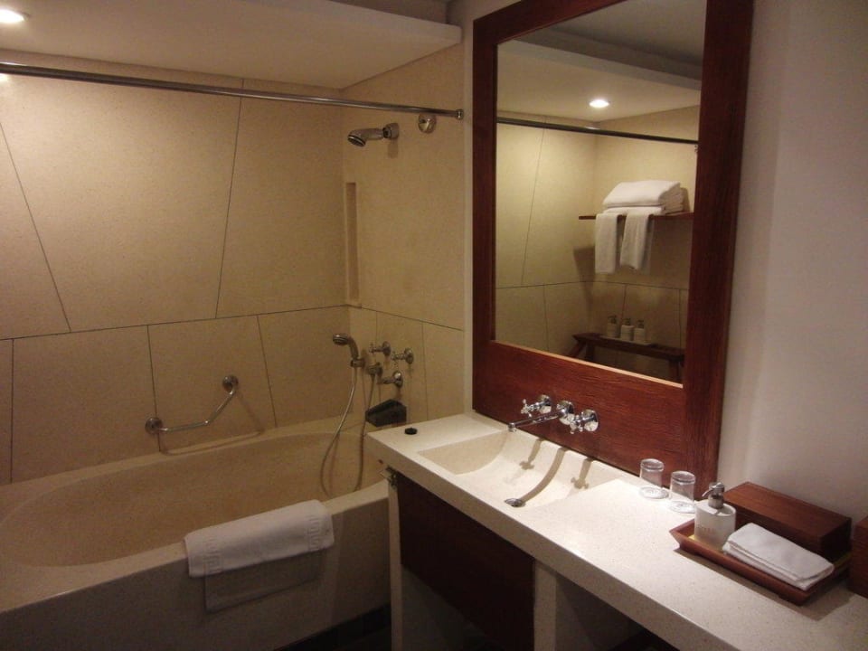 Bad Maya Ubud Resort & Spa Bali