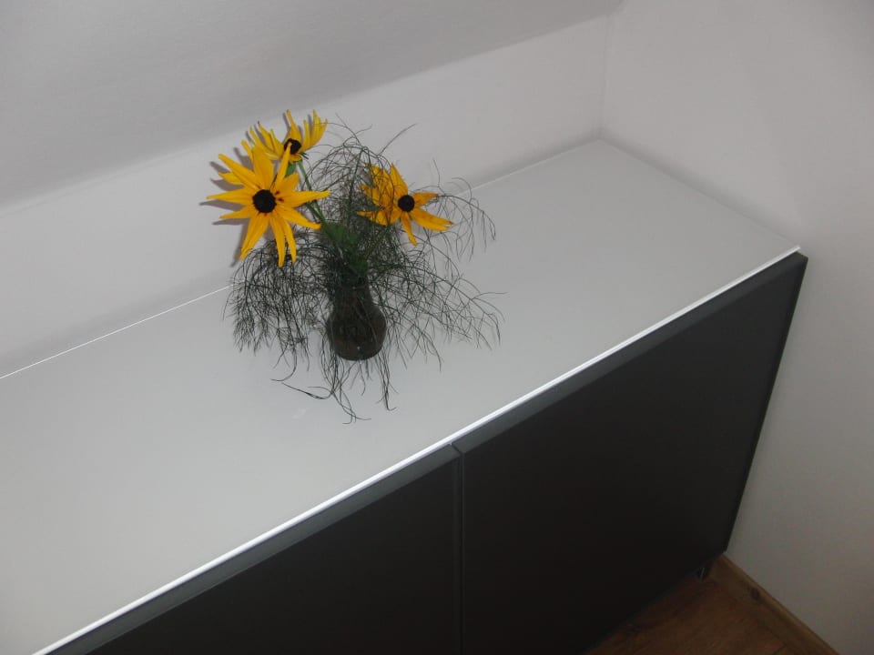 Sonstiges Ferienhäuser Grabenhansl