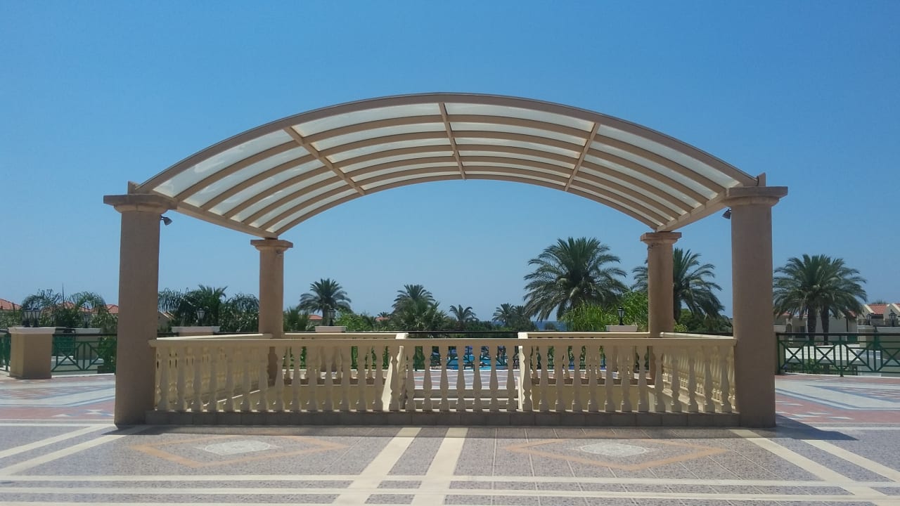 Sonstiges Lindos Princess Beach Resort & Spa