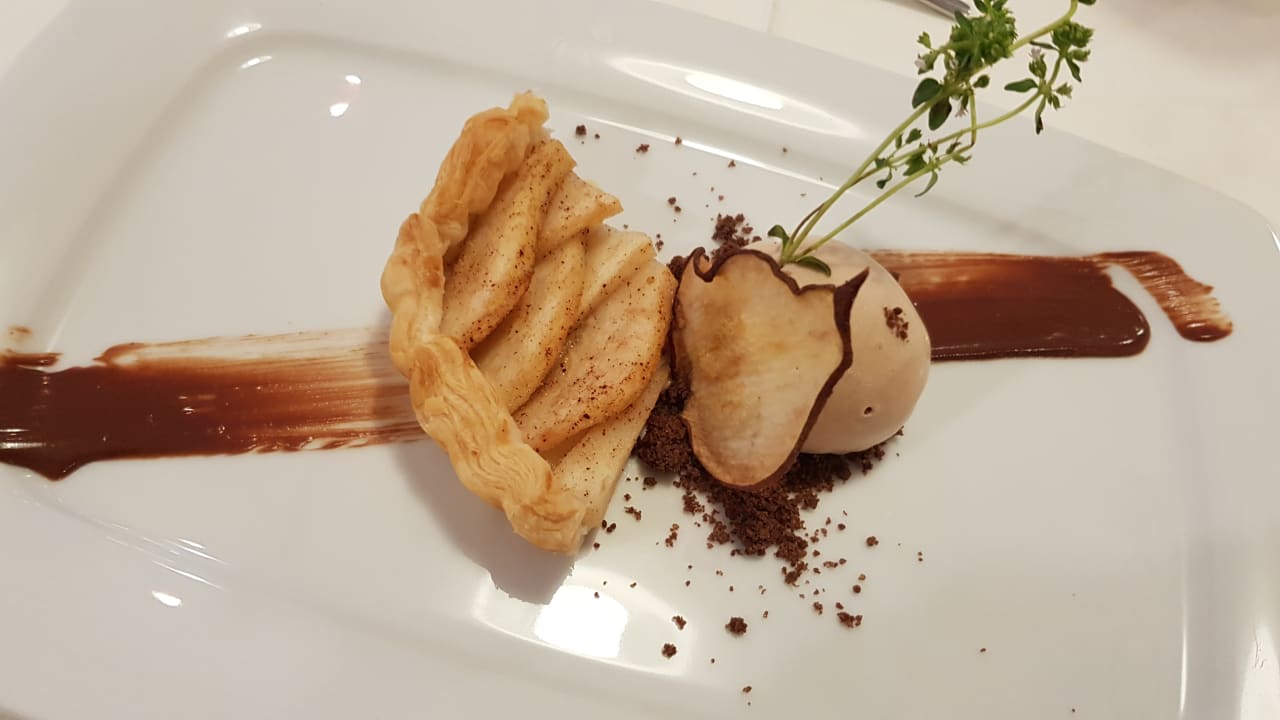 Gastro Hotel Rosenheim