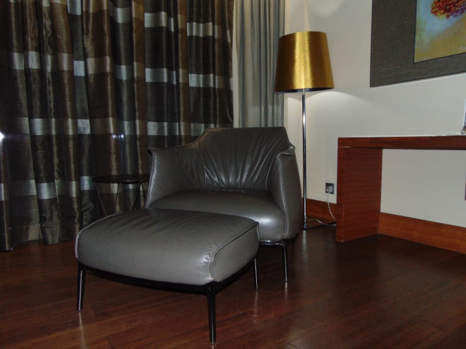 Zimmer The Art Hotel & Resort