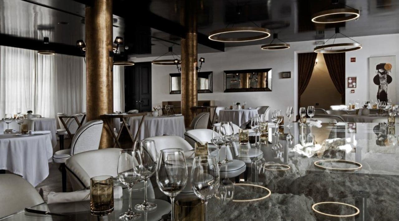 Narcissus Fernandesii Hotel Alentejo Marmoris