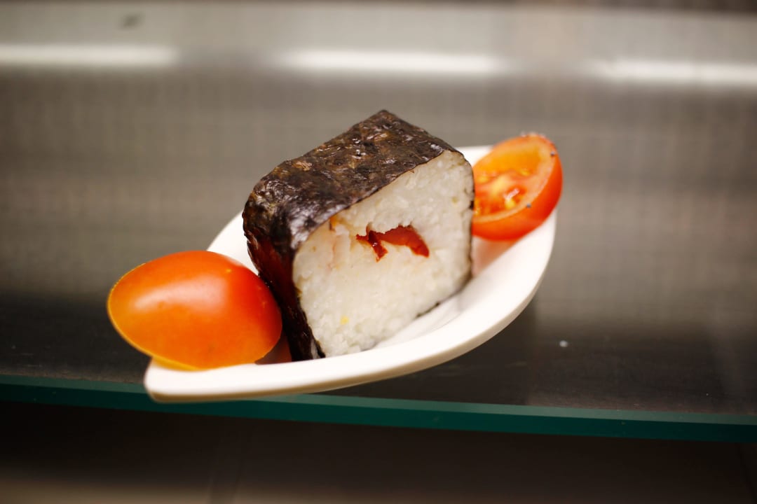 Essen J'adore Deluxe Hotel & Spa