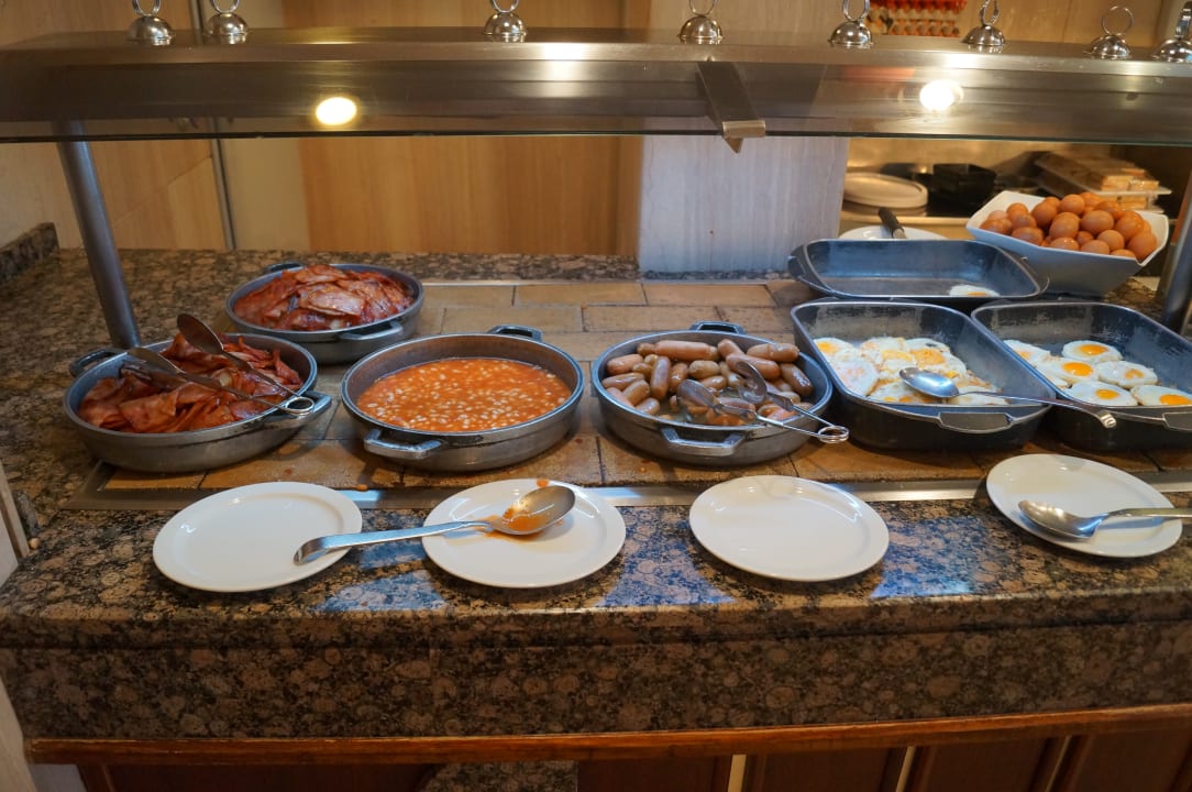 Gastro Relaxia Olivina