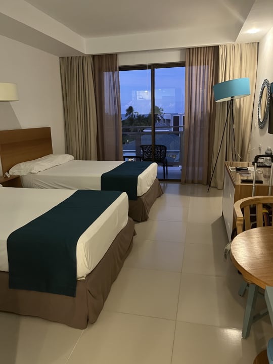 Zimmer Sol Varadero Beach