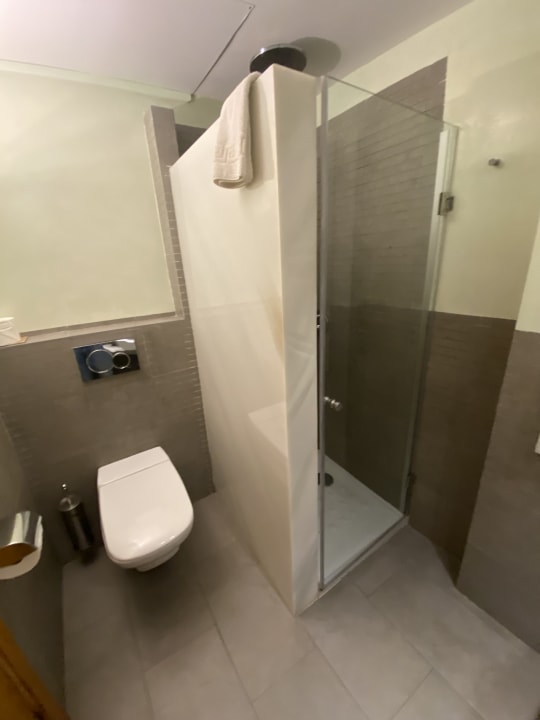 Zimmer Es Bauló Petit Hotel