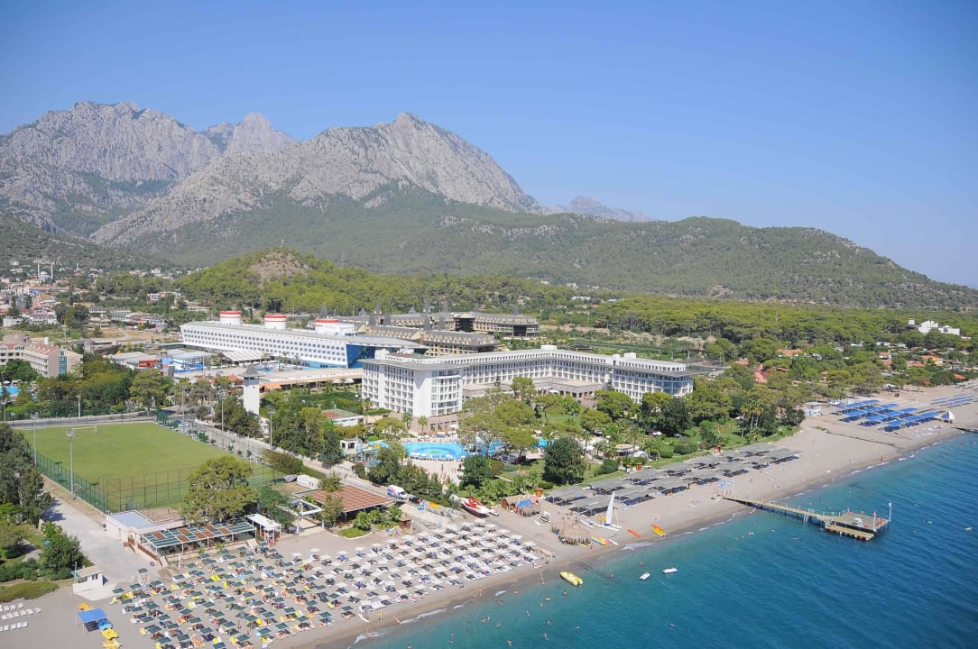 Отели гейнюк фото Отели гейнюк фото