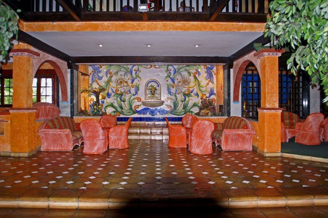 Park Club Europe Park Club Europe
