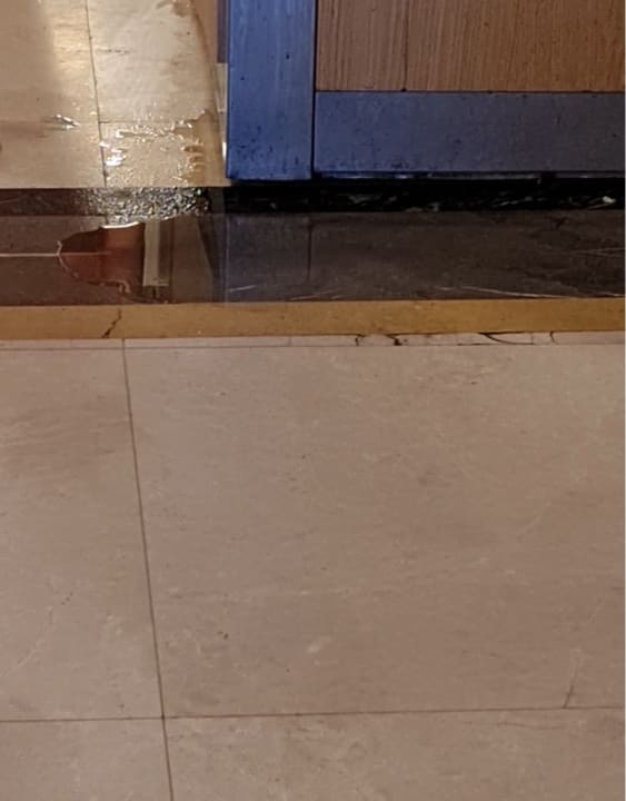 Gastro Side Alegria Hotel & Spa - Adults only +16