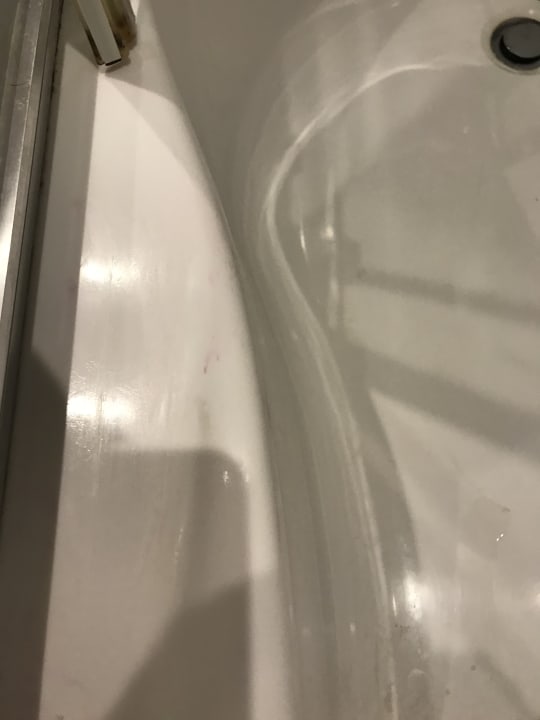 Zimmer Vikingen Infinity Resort & Spa