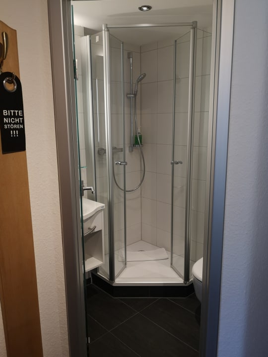 Zimmer Hotel Garni Gerberhof