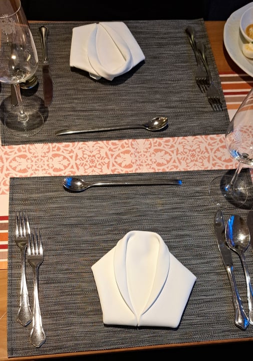 Gastro Landhaus Sponsel-Regus