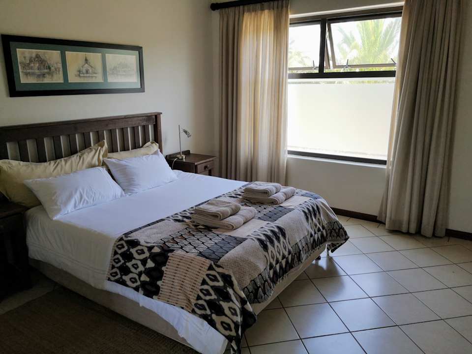 Zimmer Alte Bruecke Resort