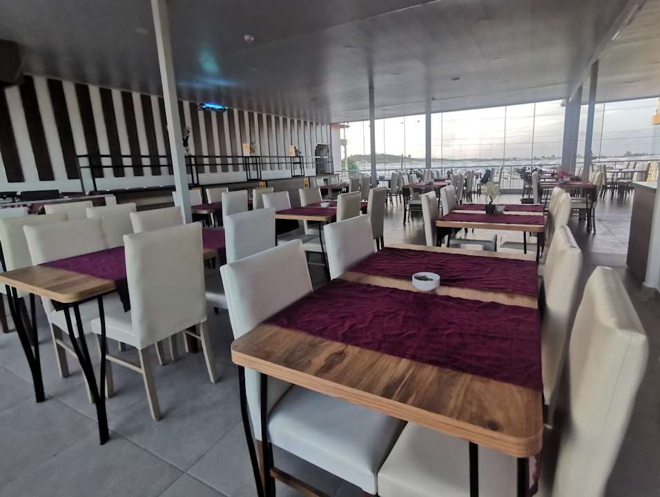 Zimmer Belek Diamonds Hotel