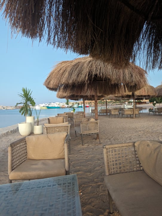 Strand Siva Grand Beach