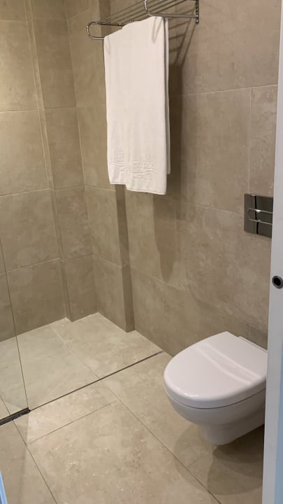 Zimmer allsun Hotel Cristóbal Colón